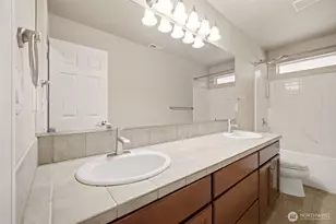 8111 113th St Ct E, Puyallup, WA 98373 - Photo 28