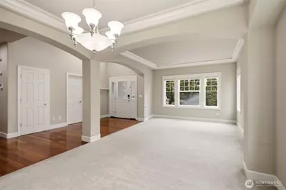 8111 113th Street Ct E, Puyallup, WA 98373 - Photo 10