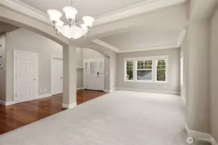 8111 113th St Ct E, Puyallup, WA 98373 - Photo 10