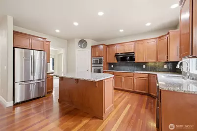 8111 113th Street Ct E, Puyallup, WA 98373 - Photo 14