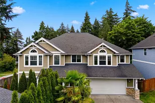 8111 113th St Ct E, Puyallup, WA 98373 - Photo 2