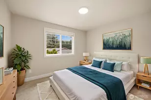 8111 113th St Ct E, Puyallup, WA 98373 - Photo 26