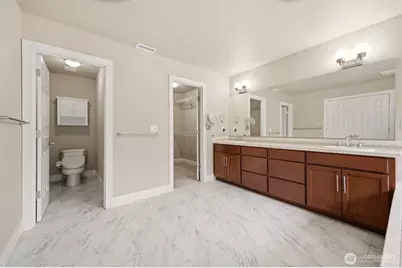 8111 113th Street Ct E, Puyallup, WA 98373 - Photo 22