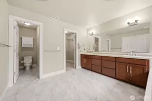 8111 113th St Ct E, Puyallup, WA 98373 - Photo 22