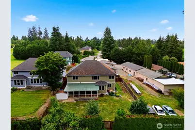 8111 113th Street Ct E, Puyallup, WA 98373 - Photo 36