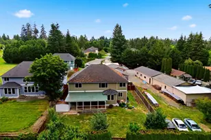 8111 113th St Ct E, Puyallup, WA 98373 - Photo 36