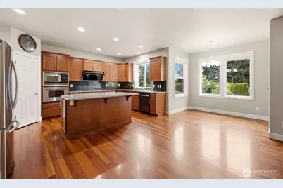 8111 113th Street Ct E, Puyallup, WA 98373 - Photo 12