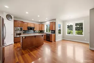 8111 113th St Ct E, Puyallup, WA 98373 - Photo 12