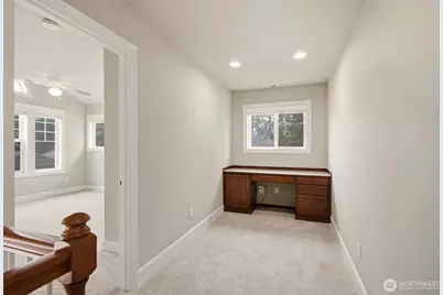 8111 113th Street Ct E, Puyallup, WA 98373 - Photo 30