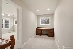8111 113th St Ct E, Puyallup, WA 98373 - Photo 30