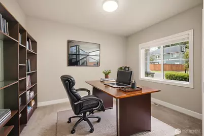 8111 113th Street Ct E, Puyallup, WA 98373 - Photo 8