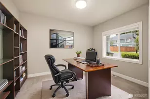 8111 113th St Ct E, Puyallup, WA 98373 - Photo 8