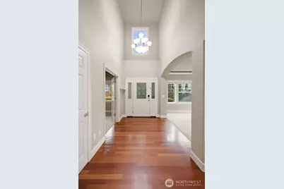 8111 113th Street Ct E, Puyallup, WA 98373 - Photo 4