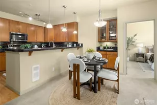 150 102nd Ave SE, Bellevue, WA 98004 - Photo 4