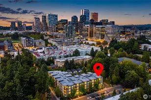 150 102nd Ave SE, Bellevue, WA 98004 - Photo 22