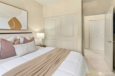 150 102nd Avenue SE #205, Bellevue, WA 98004 - Photo 16