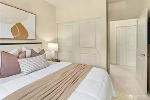 150 102nd Ave SE, Bellevue, WA 98004 - Photo 16