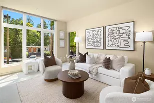 150 102nd Ave SE, Bellevue, WA 98004 - Photo 6