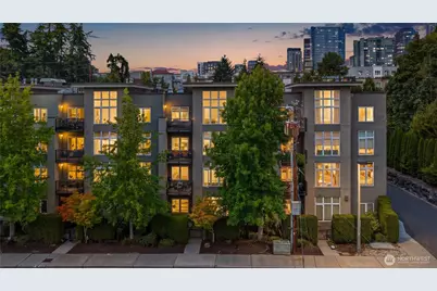 150 102nd Avenue SE #205, Bellevue, WA 98004 - Photo 24