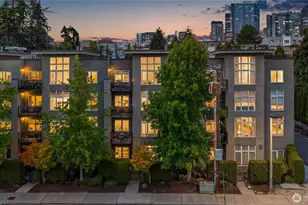 150 102nd Ave SE, Bellevue, WA 98004 - Photo 24