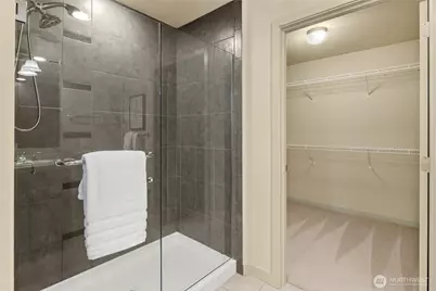 150 102nd Avenue SE #205, Bellevue, WA 98004 - Photo 12