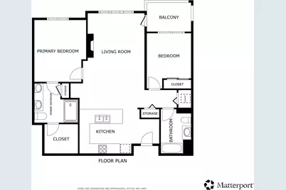 150 102nd Avenue SE #205, Bellevue, WA 98004 - Photo 18