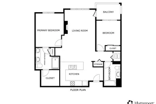 150 102nd Ave SE, Bellevue, WA 98004 - Photo 18