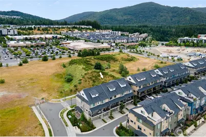 1429 8th Avenue NE #8, Issaquah, WA 98029 - Photo 36