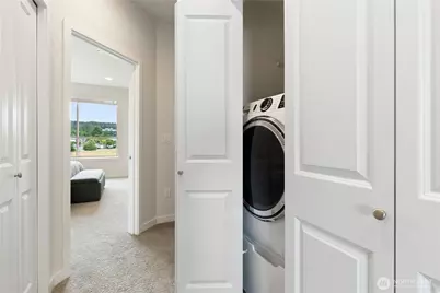 1429 8th Avenue NE #8, Issaquah, WA 98029 - Photo 22