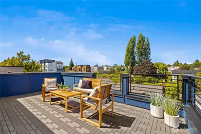 1138 A NW 57th Street, Seattle, WA 98107 - Photo 26