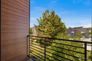 1138 A NW 57th St, Seattle, WA 98107 - Photo 20