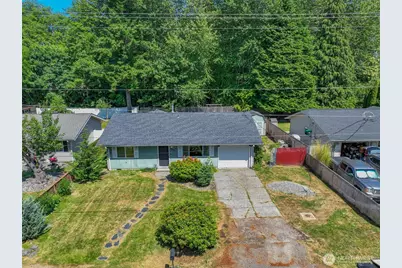 2410 Westlake Drive SE, Lacey, WA 98503 - Photo 2