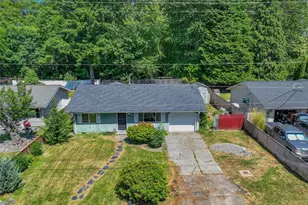 2410 Westlake Dr SE, Lacey, WA 98503 - Photo 2