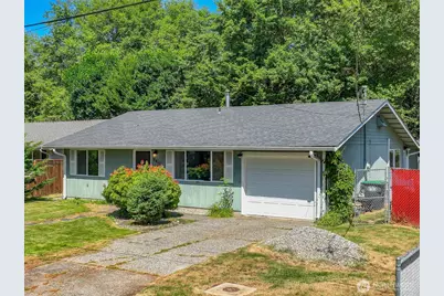 2410 Westlake Drive SE, Lacey, WA 98503 - Photo 1