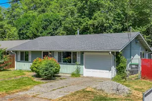 2410 Westlake Dr SE, Lacey, WA 98503 - Photo 1