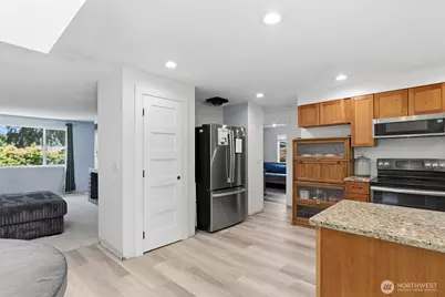 2410 Westlake Drive SE, Lacey, WA 98503 - Photo 6