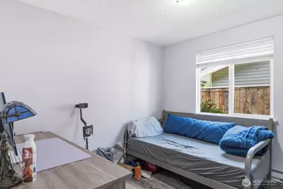 2410 Westlake Drive SE, Lacey, WA 98503 - Photo 18