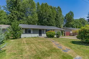 2410 Westlake Dr SE, Lacey, WA 98503 - Photo 22