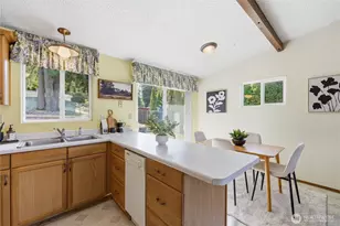 17940 9th Ave NE, Poulsbo, WA 98370 - Photo 12