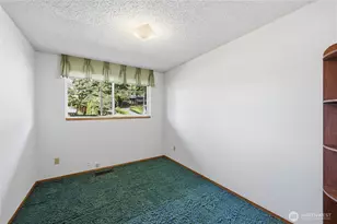 17940 9th Ave NE, Poulsbo, WA 98370 - Photo 20
