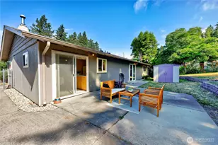 17940 9th Ave NE, Poulsbo, WA 98370 - Photo 18
