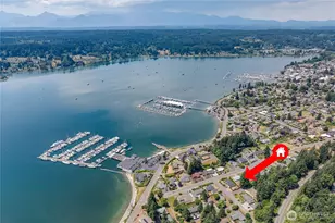 17940 9th Ave NE, Poulsbo, WA 98370 - Photo 30