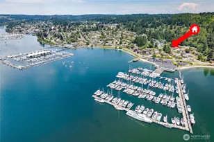 17940 9th Ave NE, Poulsbo, WA 98370 - Photo 2