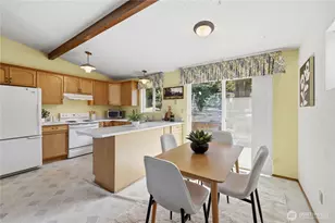 17940 9th Ave NE, Poulsbo, WA 98370 - Photo 4