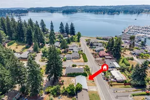 17940 9th Ave NE, Poulsbo, WA 98370 - Photo 28