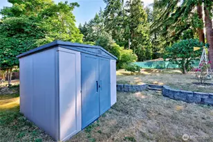 17940 9th Ave NE, Poulsbo, WA 98370 - Photo 16