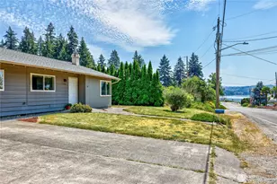 17940 9th Ave NE, Poulsbo, WA 98370 - Photo 26