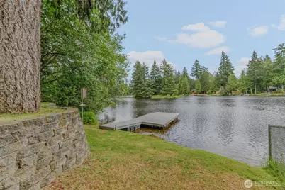 390 E Lakeshore Drive, Shelton, WA 98584 - Photo 34