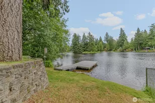 390 E Lakeshore Dr, Shelton, WA 98584 - Photo 34