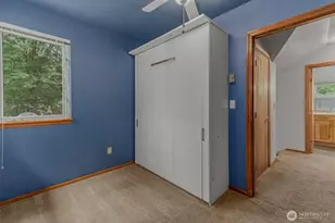 390 E Lakeshore Dr, Shelton, WA 98584 - Photo 12